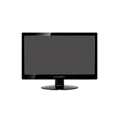 Concept Pro 19 inch LED Backlit Public Display Monitor