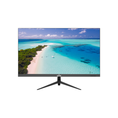 Uniview 32 inch LED FHD Monitor