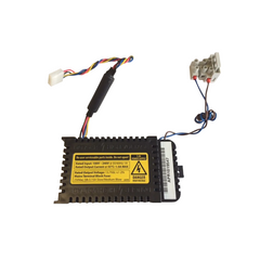 Texecom HAE-0001 2.5A Internal Power Supply