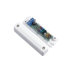 G3 Multi Surface Door Contact
