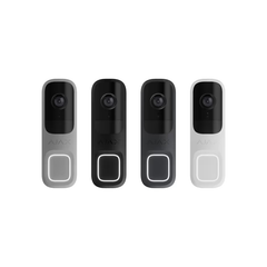Ajax Doorbell (8EU)