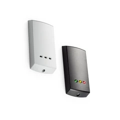Proximity reader - P50