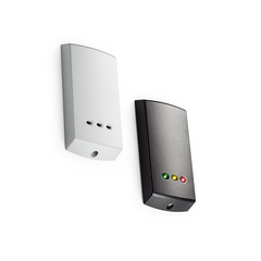 Proximity reader - P50