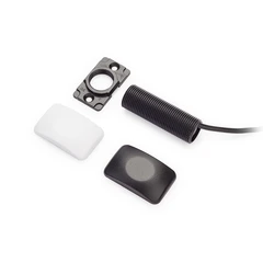 Proximity reader - Vandal proof