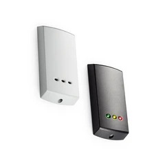 Net2 - Proximity MIFARE® reader, P50