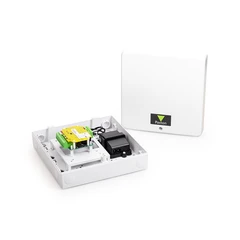 Switch2 - Controller, 12V 1A PSU, with plastic housing