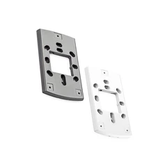 Paxton - UK backbox adaptor, 75 series