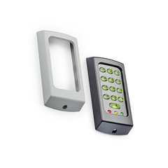 TOUCHLOCK keypad - K50