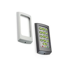 Proximity keypad - KP75