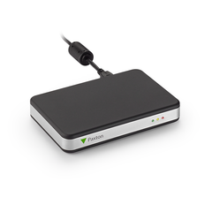 Net2 - Desktop reader, USB