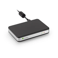 Net2 - Desktop reader, USB