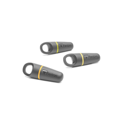 Proximity 50 keyfob pack - Amber