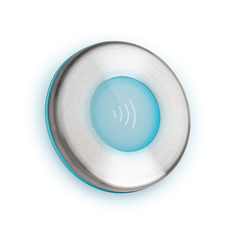 Proximity reader - Marine