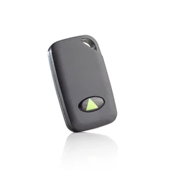 Net2 - Hands free keyfob