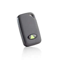 Net2 - Hands free keyfob