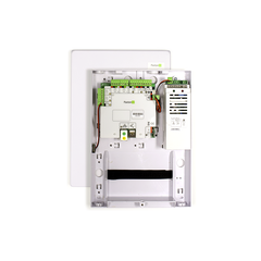 Paxton10 - Door controller, 12V 2A PSU