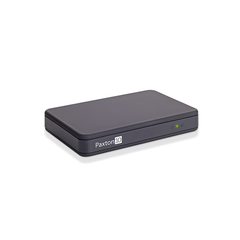 Paxton10 - Desktop reader