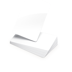 Net2 - Proximity ISO cards, without magstripe, pack of 10 Net2 - Proximity ISO cards, without magstripe, pack of 10