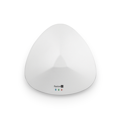 Paxton10 - Wireless connector