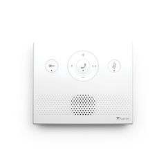 Entry - Audio Monitor