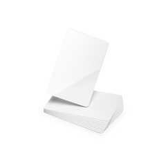 Paxton10 - Cards, pack of 10