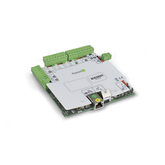 Paxton10 - Door Controller, PCB only