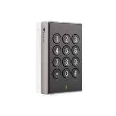 Paxton10 - Keypad reader