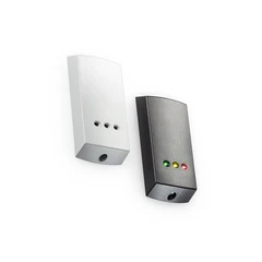 Compact Proximity reader - P38
