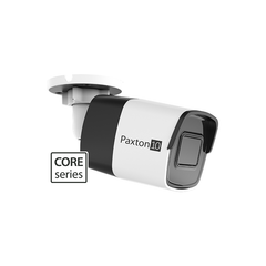 Paxton10 - Mini Bullet Camera, CORE series