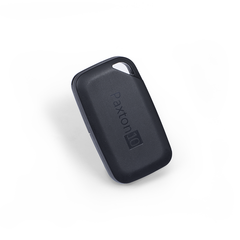 Paxton10 - Bluetooth handsfree keyfob