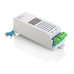 Paxton - 2A/12V DC power supply, no housing