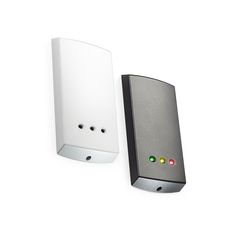 Proximity reader - P75, screw connector