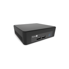 Paxton10 - Server
