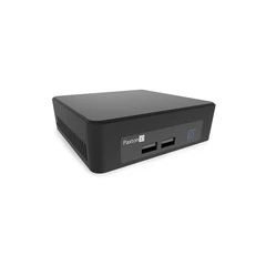 Paxton10 - Server