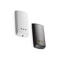 Compact Proximity reader - P50