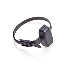 Net2 Watchprox - Black, Pack of 10