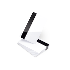 Net2 - Magstripe cards, pack of 10