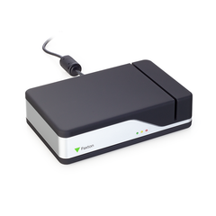 Net2 - Desktop reader, Proximity and magstripe