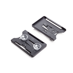 Paxton - Hands free keycard card holder, pack of 5
