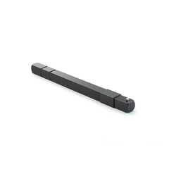 PaxLock Pro - 9mm spindle kit