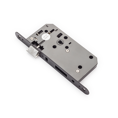 PaxLock - Mortise latch