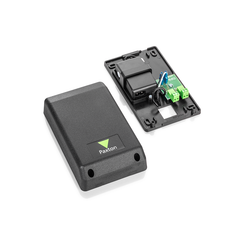 Paxton - 12V 1A DC power supply, with Plastic housing