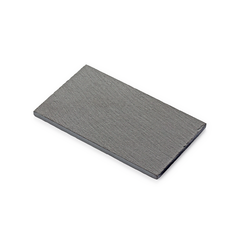 (obsolete) Proximity reader - Architectural, stone insert