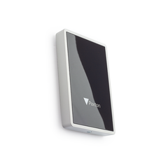Proximity reader - Backbox, MIFARE®