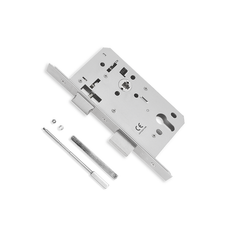 PaxLock Pro - Euro, EN179 kit