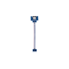 Bluetooth module for DIGIWAY door operators