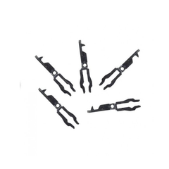 KAC MCP Key (Pack of 10)