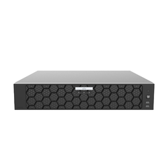 Uniview Prime 64 Channel 16MP 8 HDD NVR