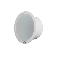 Uniview 15W Internal IP Speaker