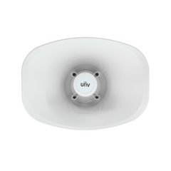 Uniview 30W External IP Speaker